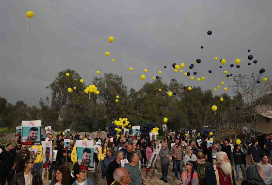 Nel kibbutz straziato il 7 ottobre si consuma il tormento di Israele. Il vuoto, la sicurezza, gli ostaggi