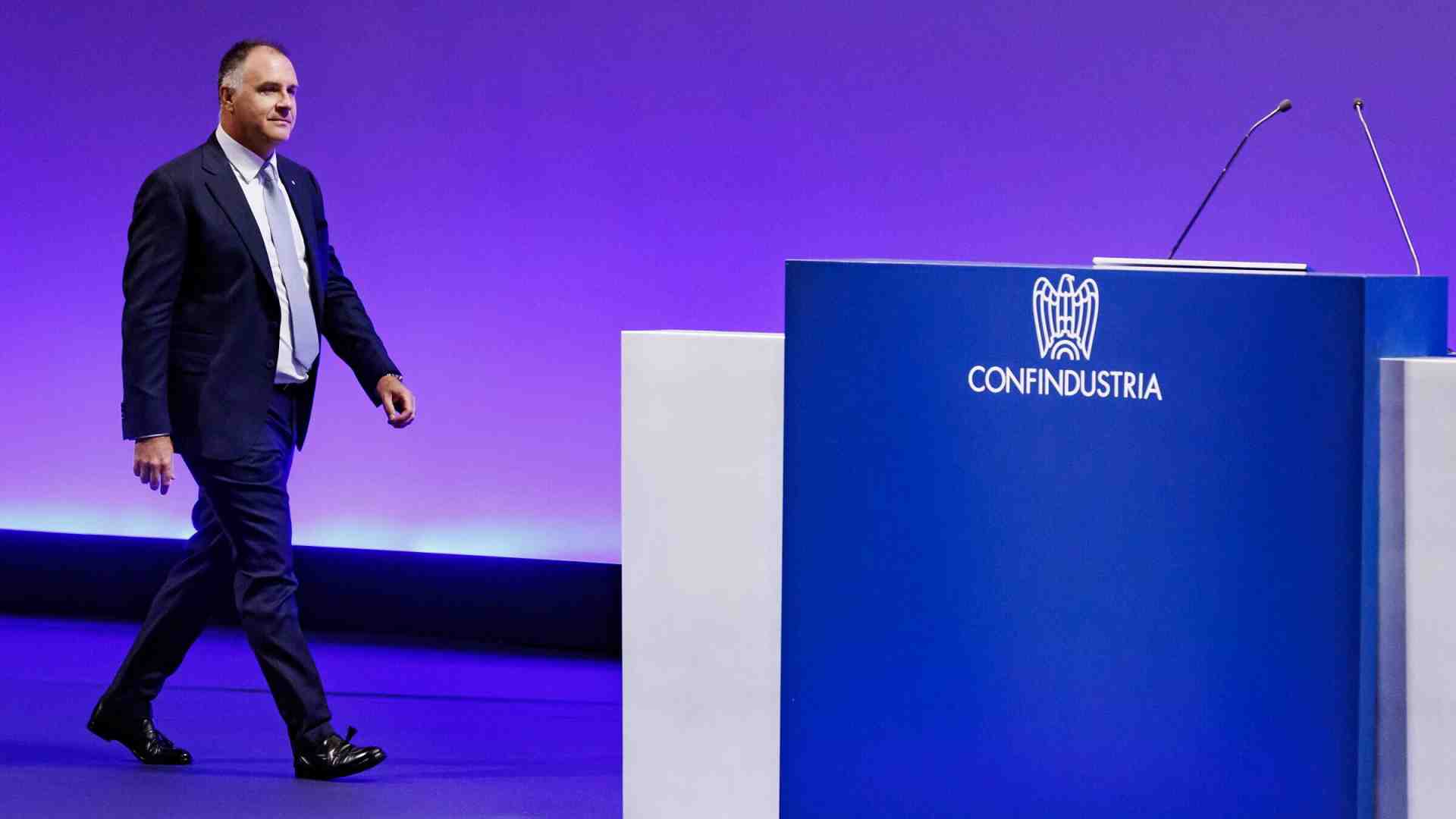 La voce degli imprenditori non trova più spazio nel dibattito pubblico