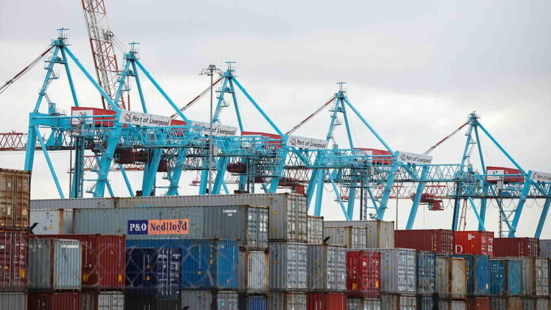 Giansanti (Confagricoltura): “Trattare con Trump. No a controdazi immediati”