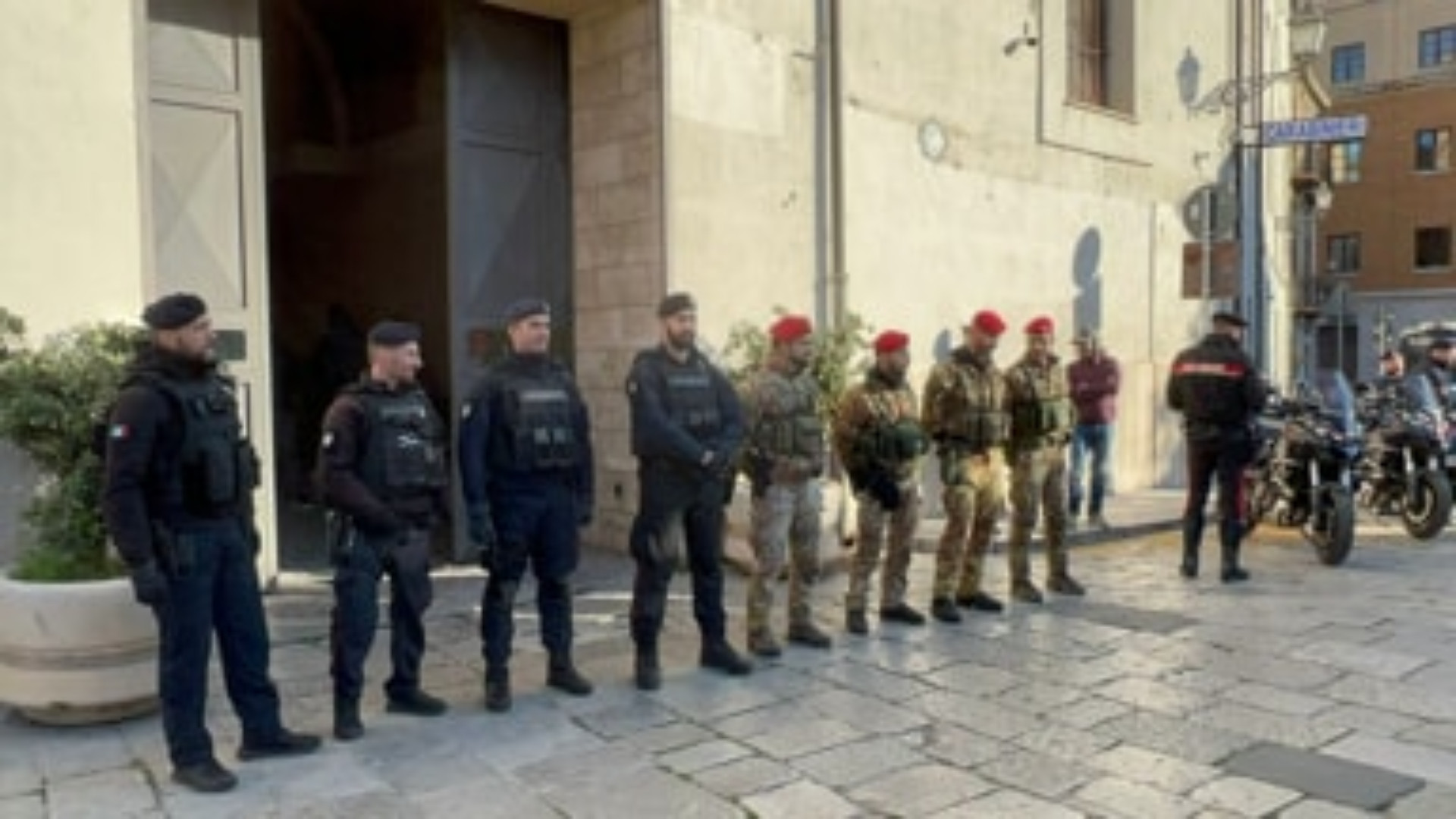 “In soccorso ai colleghi di Bologna nell’emergenza: glielo dobbiamo”