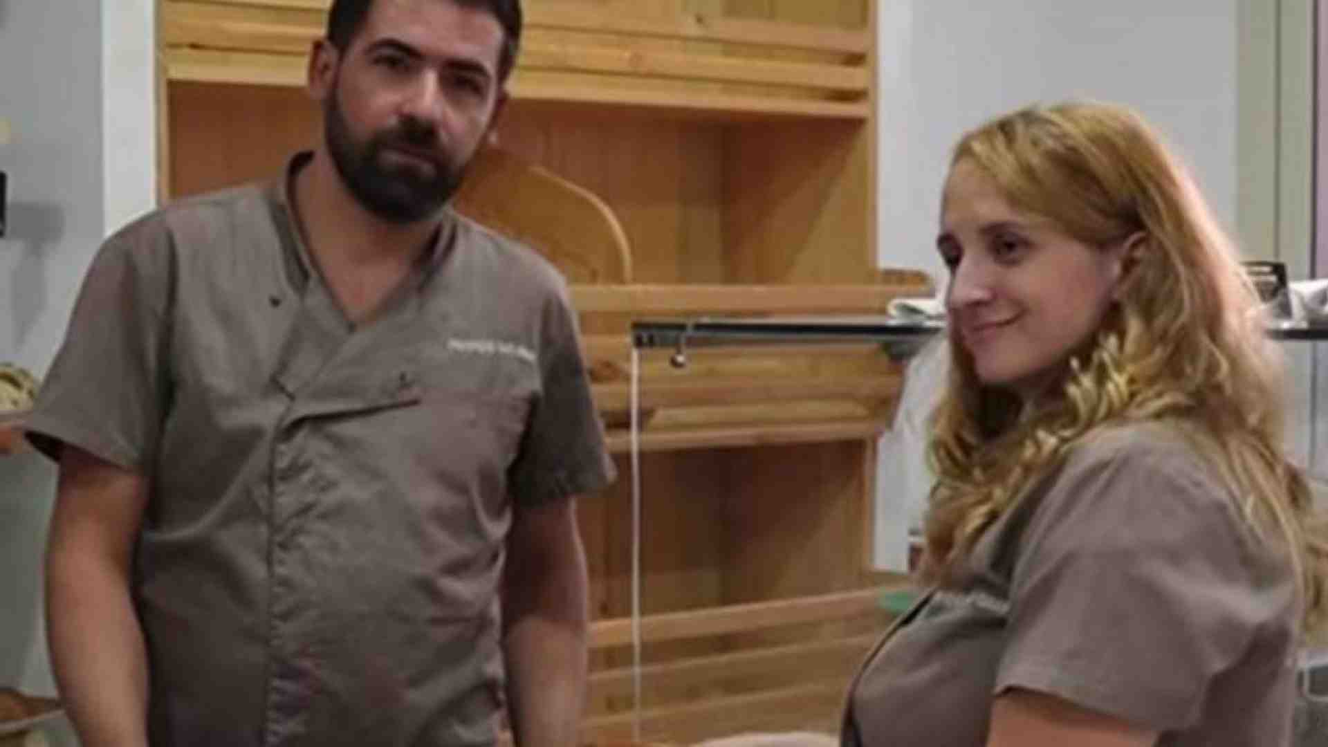 C'è una Calabria che fa startup: formazione per poter restare qui