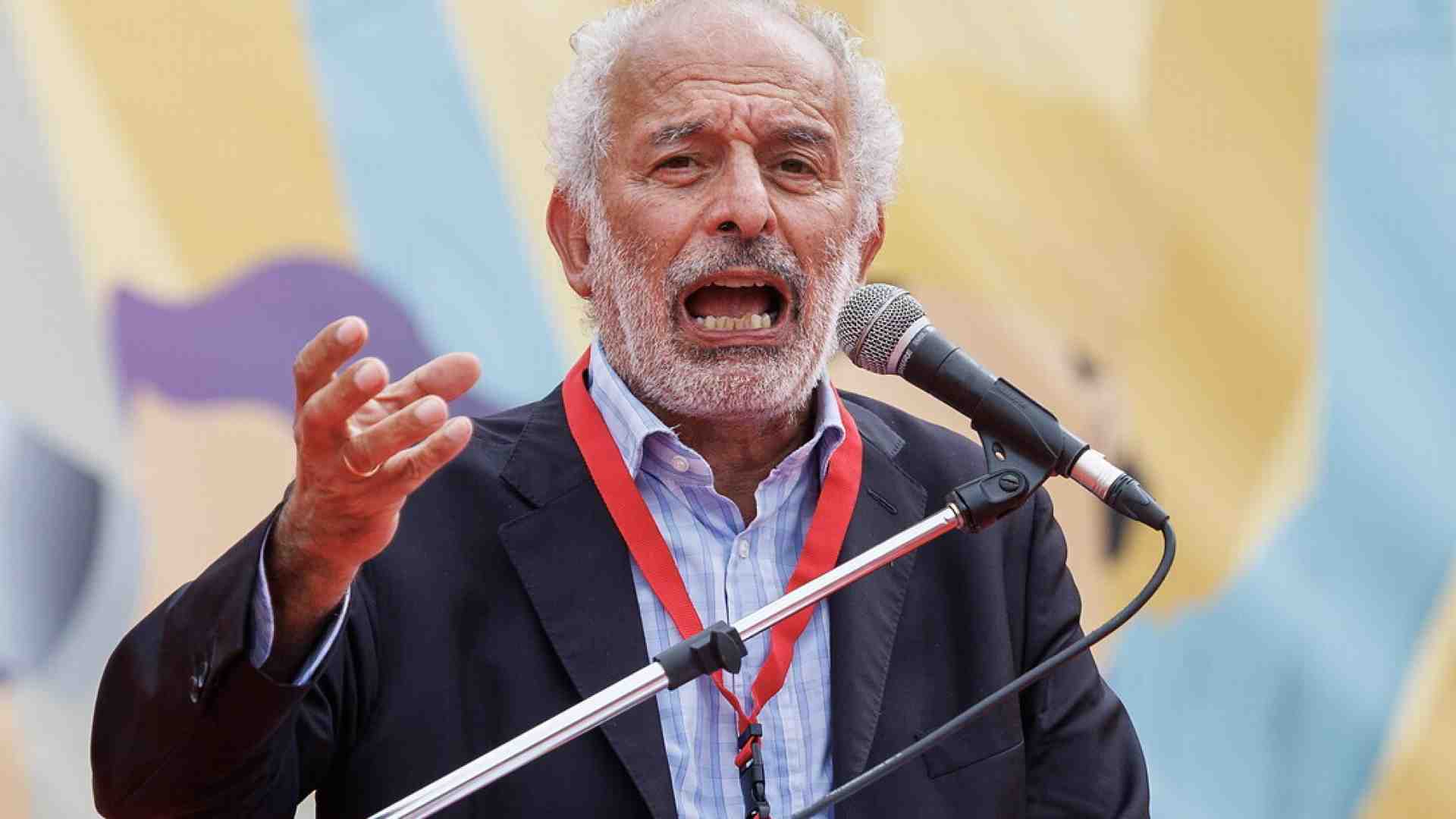 La tribù Lerner e la parte sbagliata della “linea del colore”