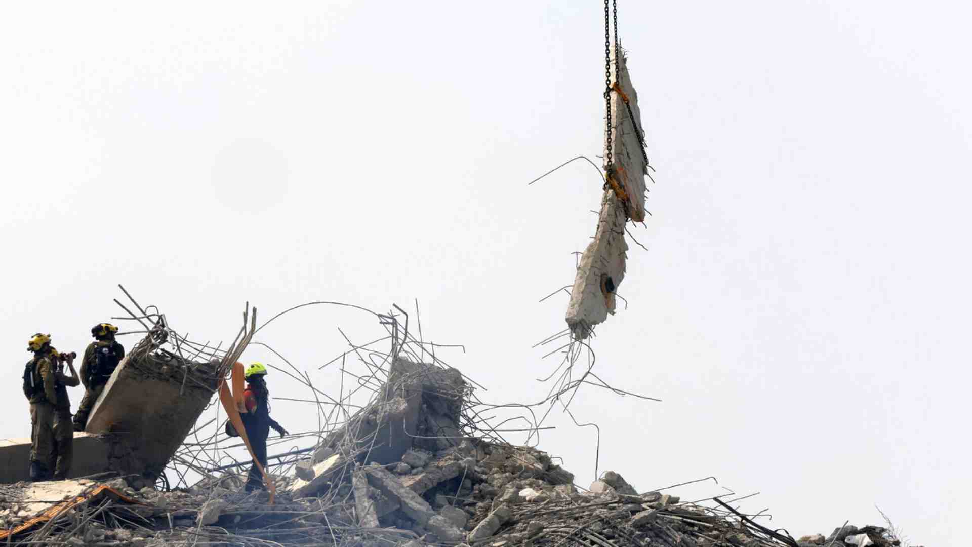 La speculazione cinese in Thailandia e il “soccorso” ai terremotati