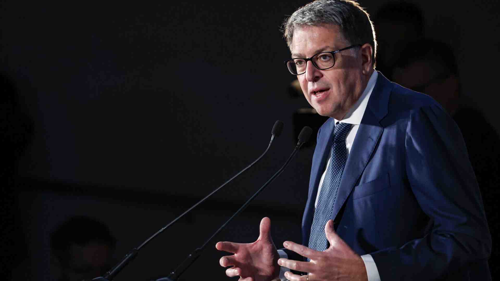 Federmeccanica ci spiega l’effetto dei dazi