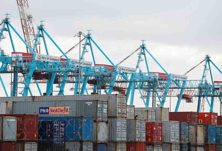 Giansanti (Confagricoltura): “Trattare con Trump. No a controdazi immediati”