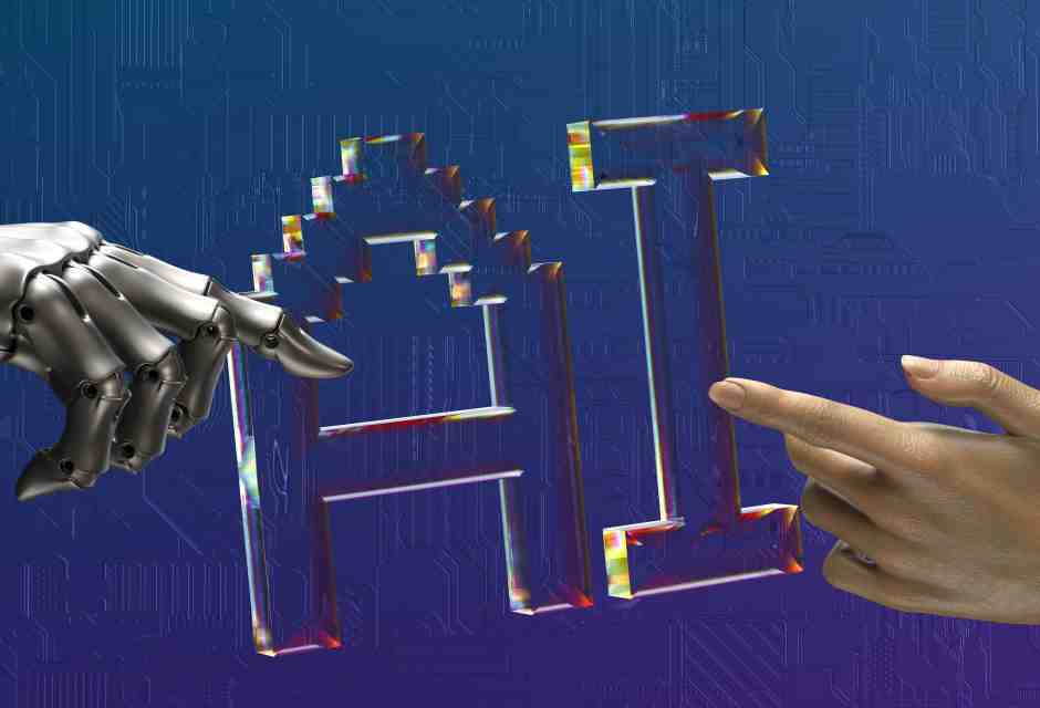 Il nuovo contratto sociale per salvare la sanità