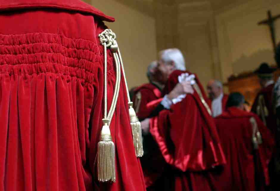 Il caso Le Pen svela la superficialità del dibattito italiano sulla riforma Nordio