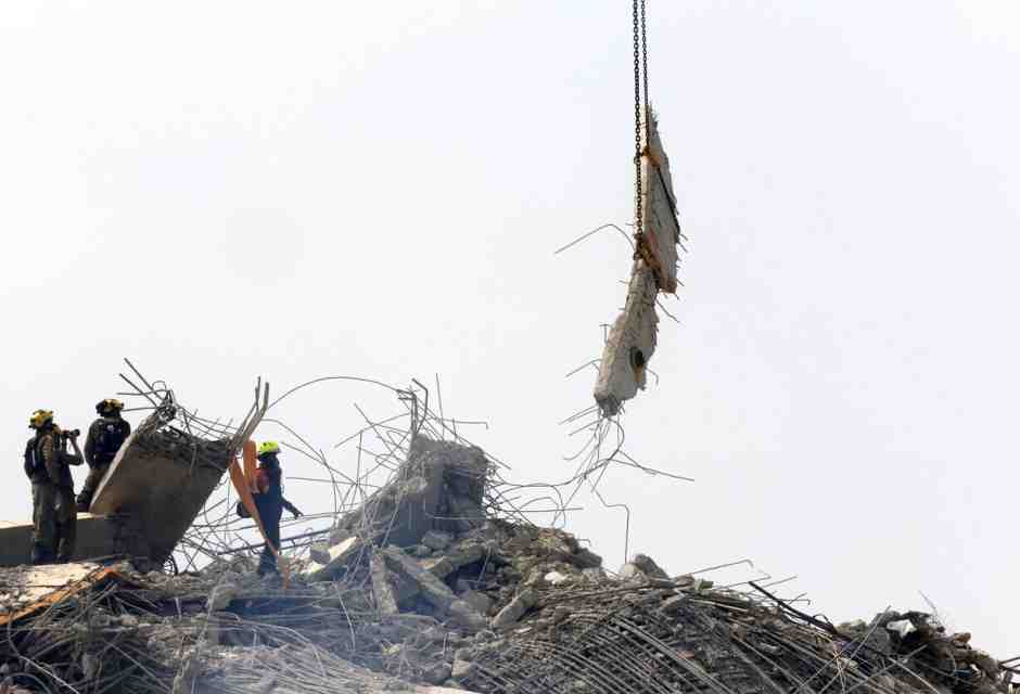 La speculazione cinese in Thailandia e il “soccorso” ai terremotati