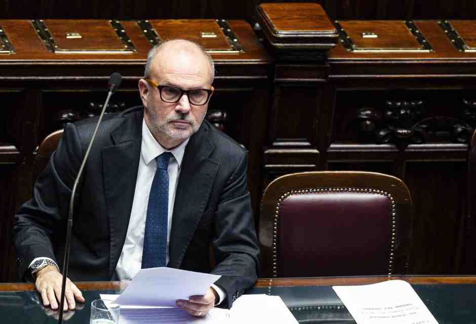 Le liste d’attesa restano in attesa