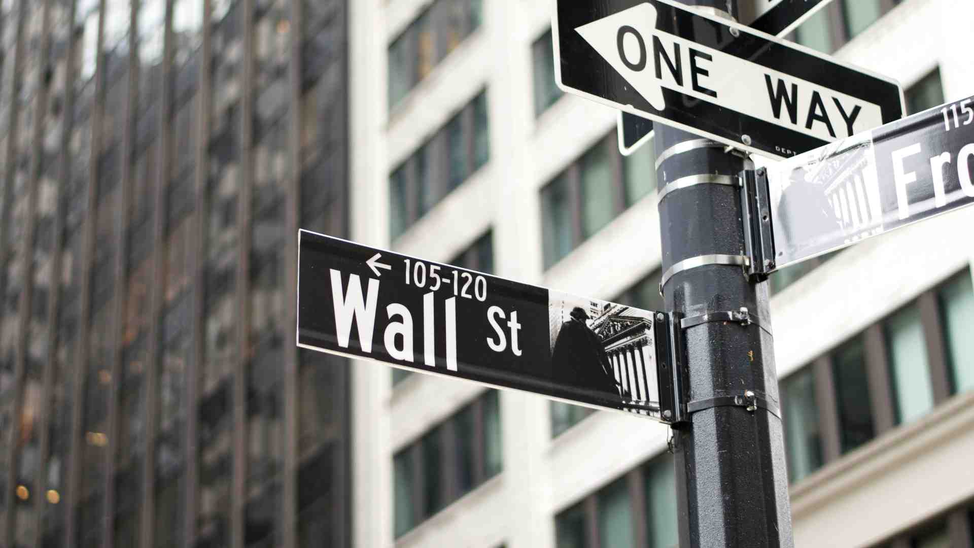 Come far tornare, dopo i dazi di Trump, i capitali europei investiti a Wall Street?