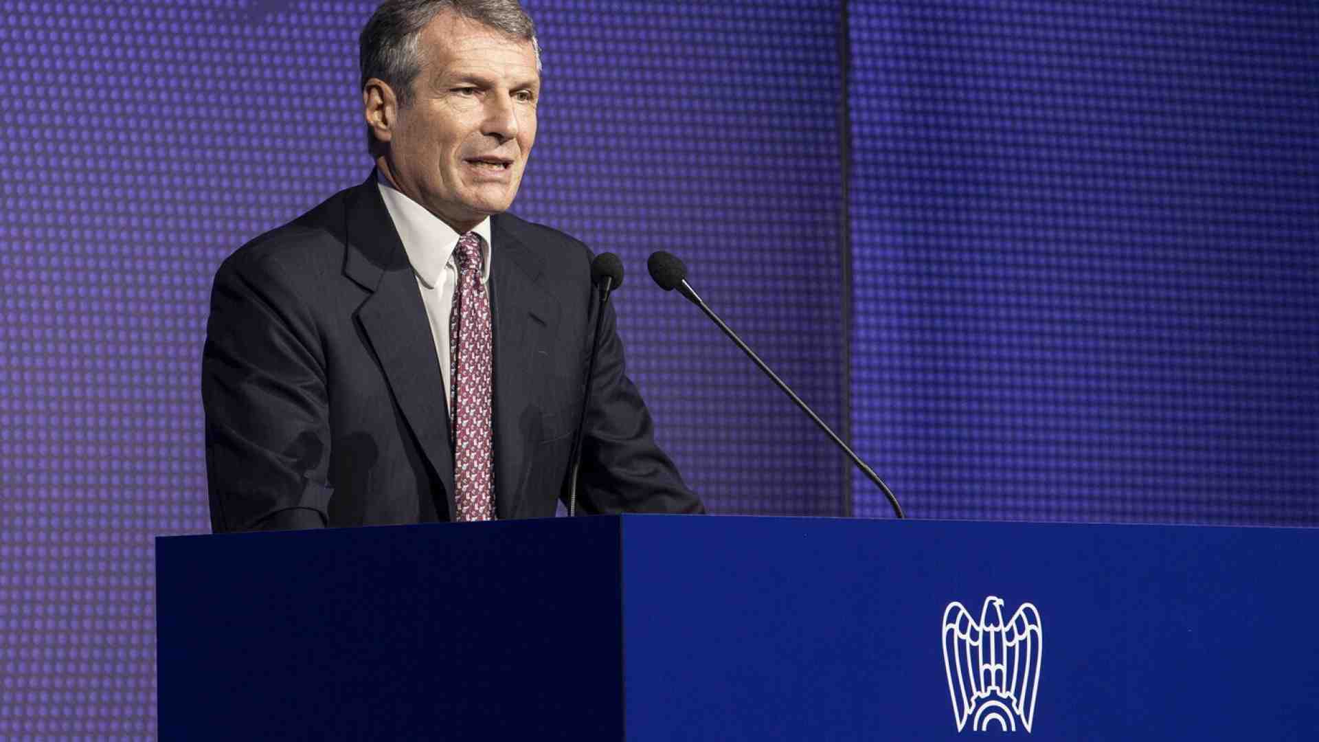 Spada vs Trump. Le analisi impietose e le proposte di Assolombarda per non perdere la guerra dei dazi