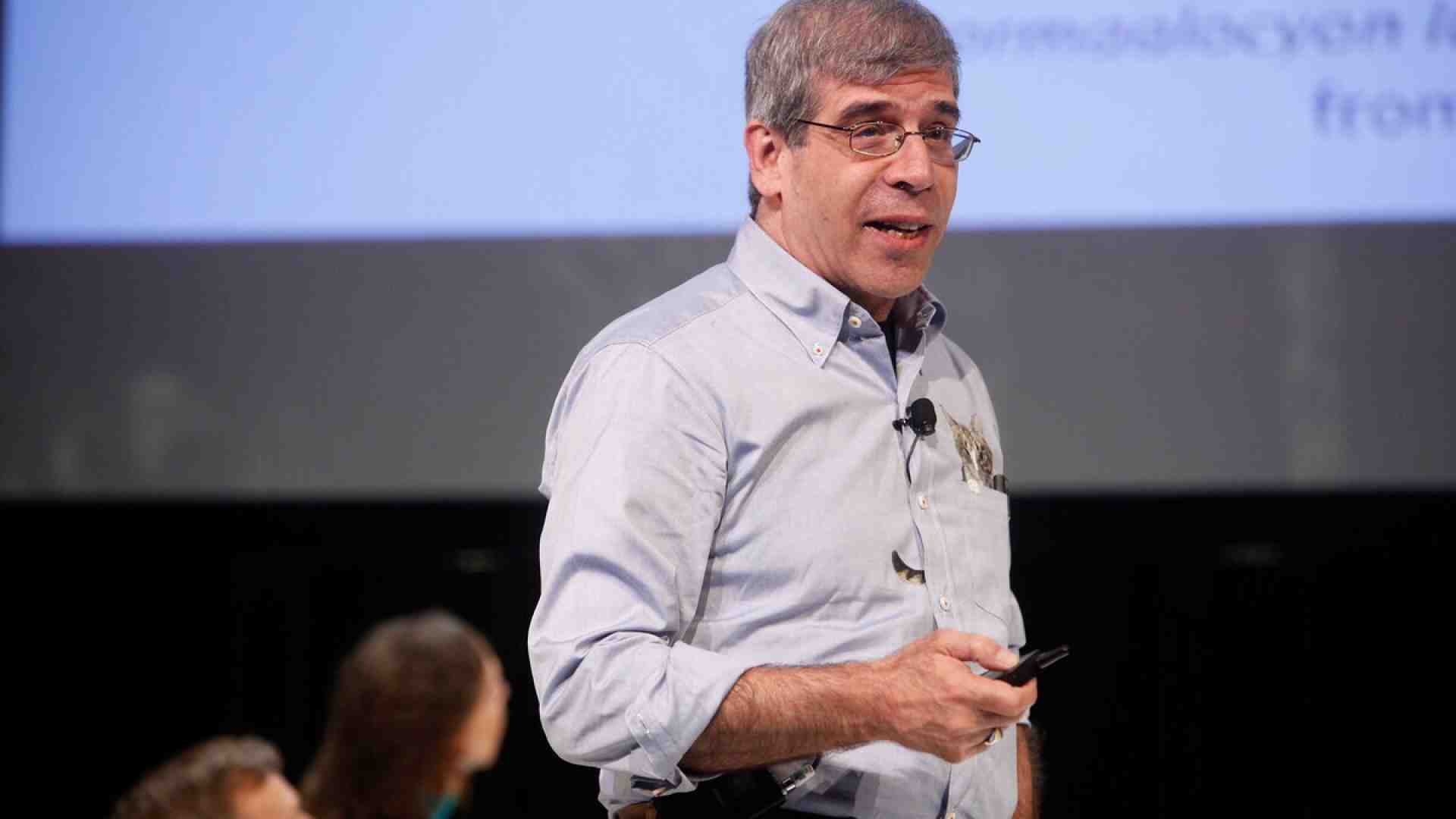 I nuovi eretici del gender