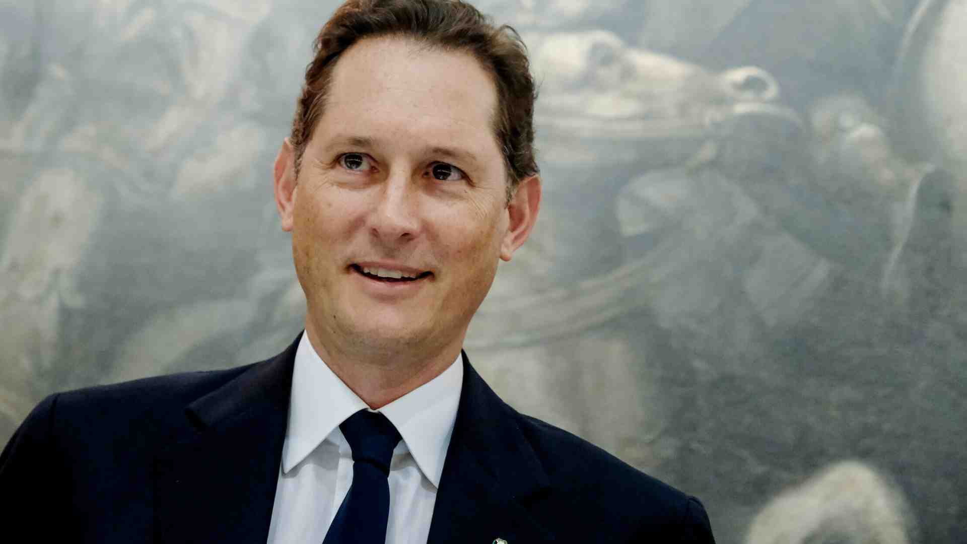 Gedi, si cambia. Ceretti nuovo presidente. Ma dove vuole andare Elkann?