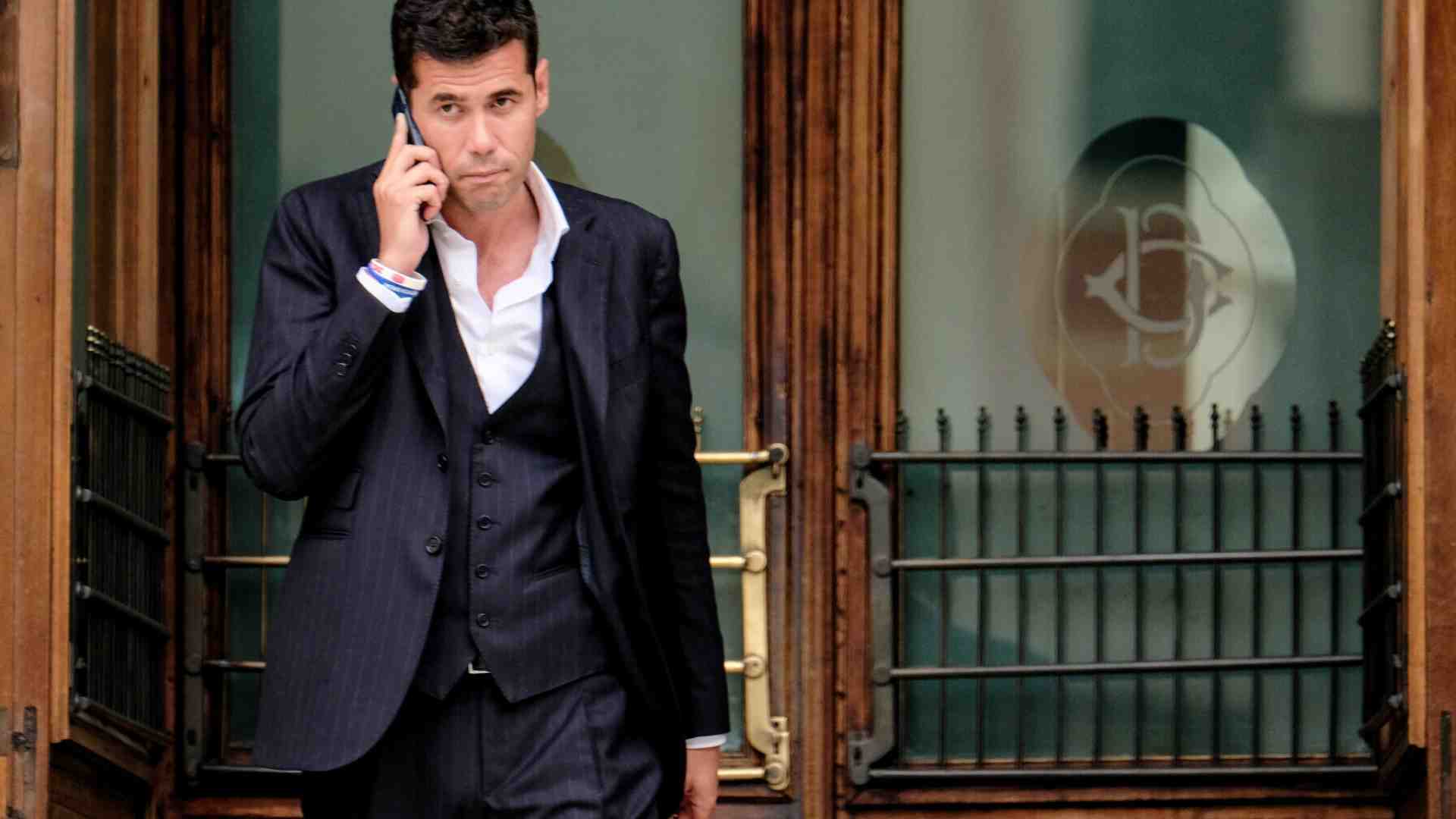 Parla Crippa, vice del Carroccio: "Salvini erede di Berlusconi, il governo non cade ma la Lega sarà forza di governo e di disturbo"