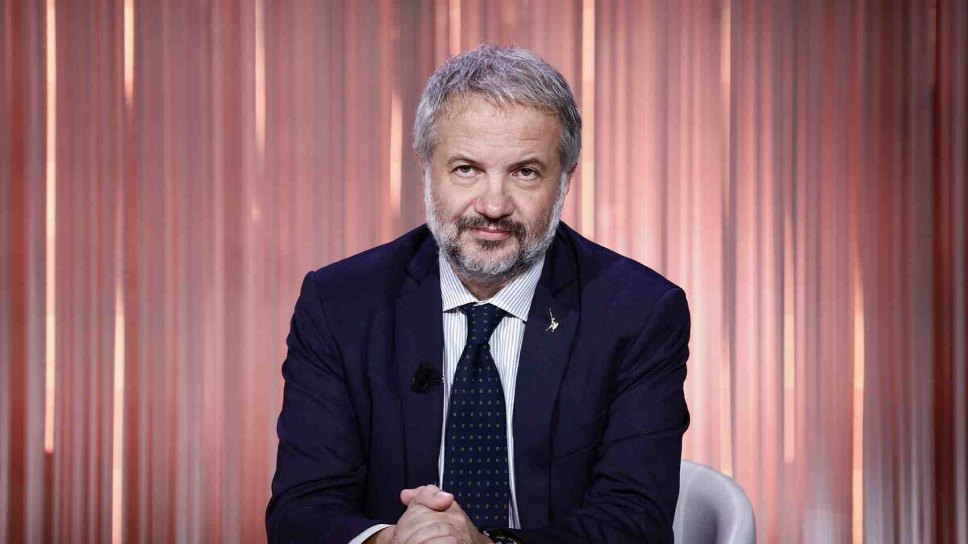 Cortocircuito Lega sui dazi di Trump: Borghi li elogia, Guidesi li teme