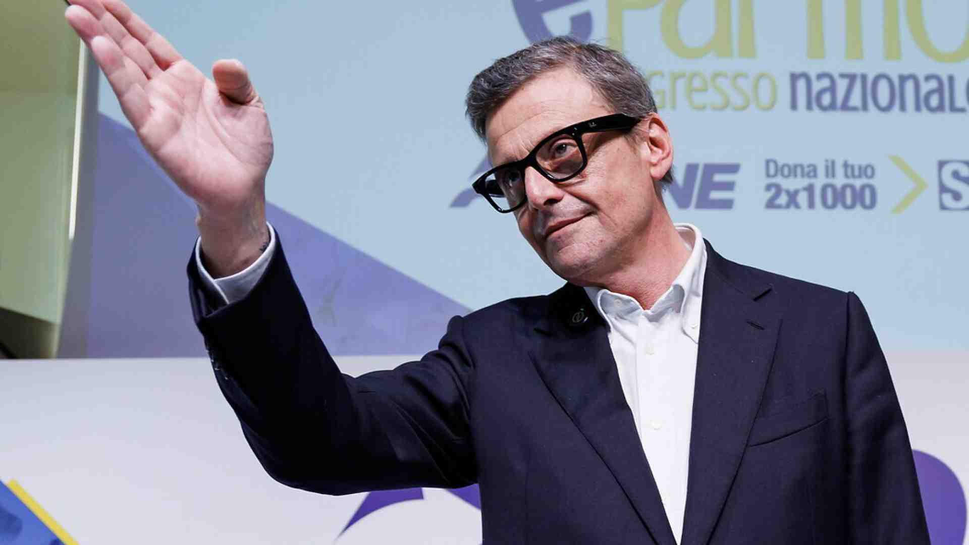 Cogliere le metafore è una dote sempre più rara