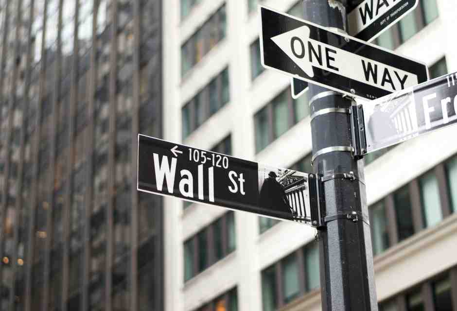 Come far tornare, dopo i dazi di Trump, i capitali europei investiti a Wall Street?
