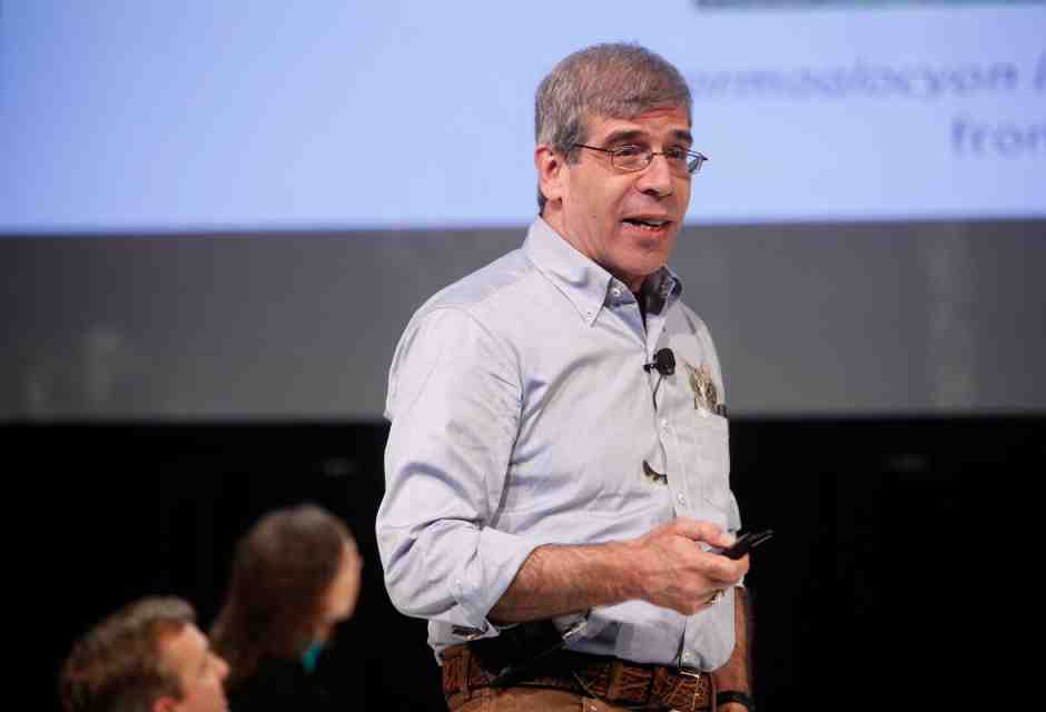 I nuovi eretici del gender