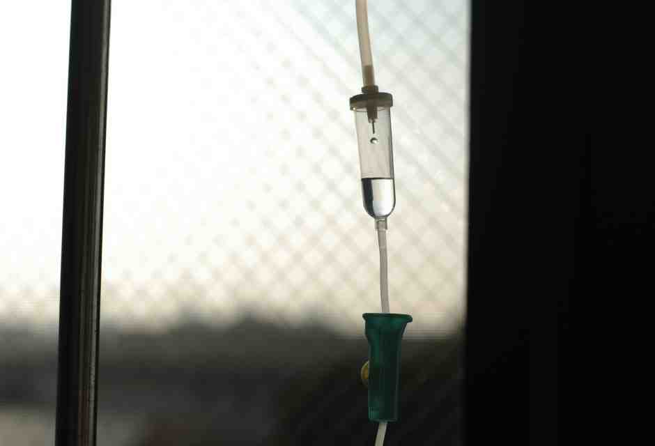 La morte dei poveri, il dibattito sul fine vita