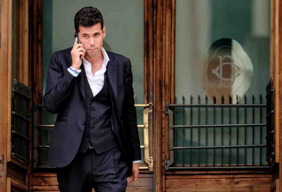 Parla Crippa, vice del Carroccio: "Salvini erede di Berlusconi, il governo non cade ma la Lega sarà forza di governo e di disturbo"