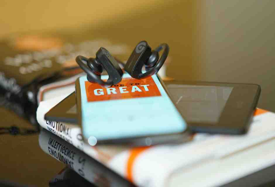 Gli audiolibri possono essere utili in classe, ma il desiderio di leggere va coltivato