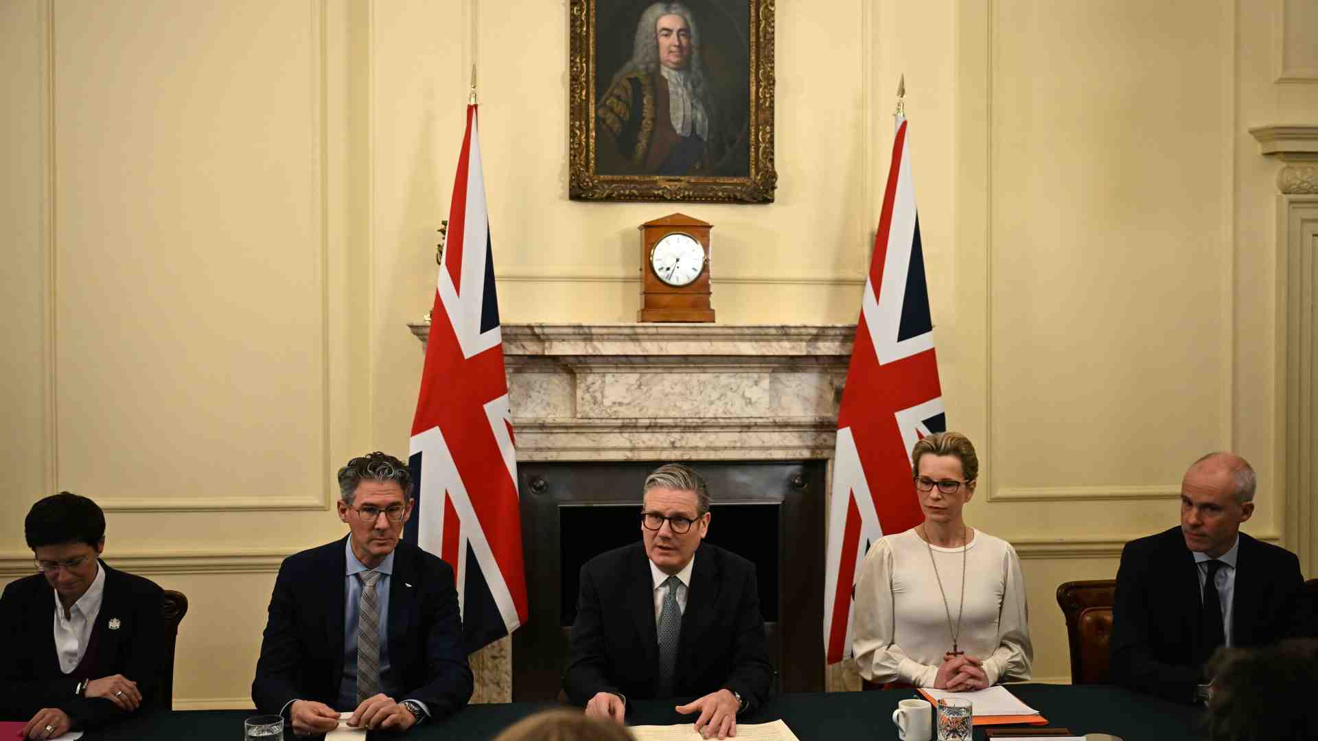 Londra incassa sollevata il “bonus Brexit”, ma ha poco da gioire