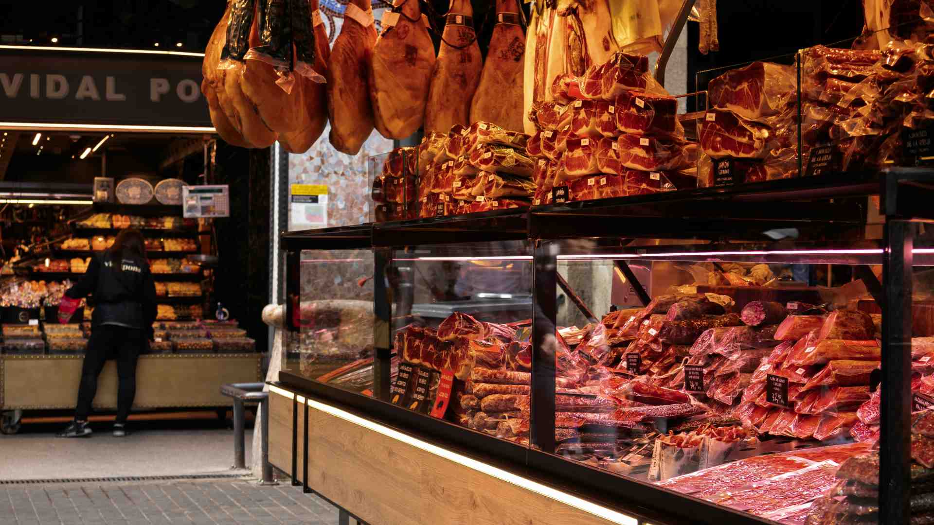 I dazi minacciano l'export agroalimentare, Napoli (Anci): “La crisi colpirà anche i comuni”