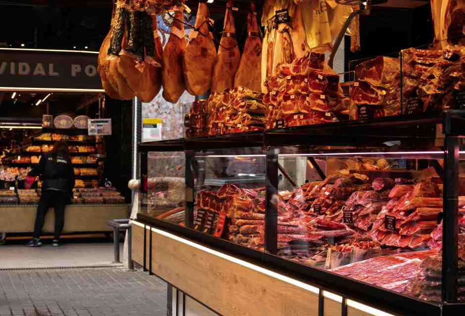 I dazi minacciano l'export agroalimentare, Napoli (Anci): “La crisi colpirà anche i comuni”