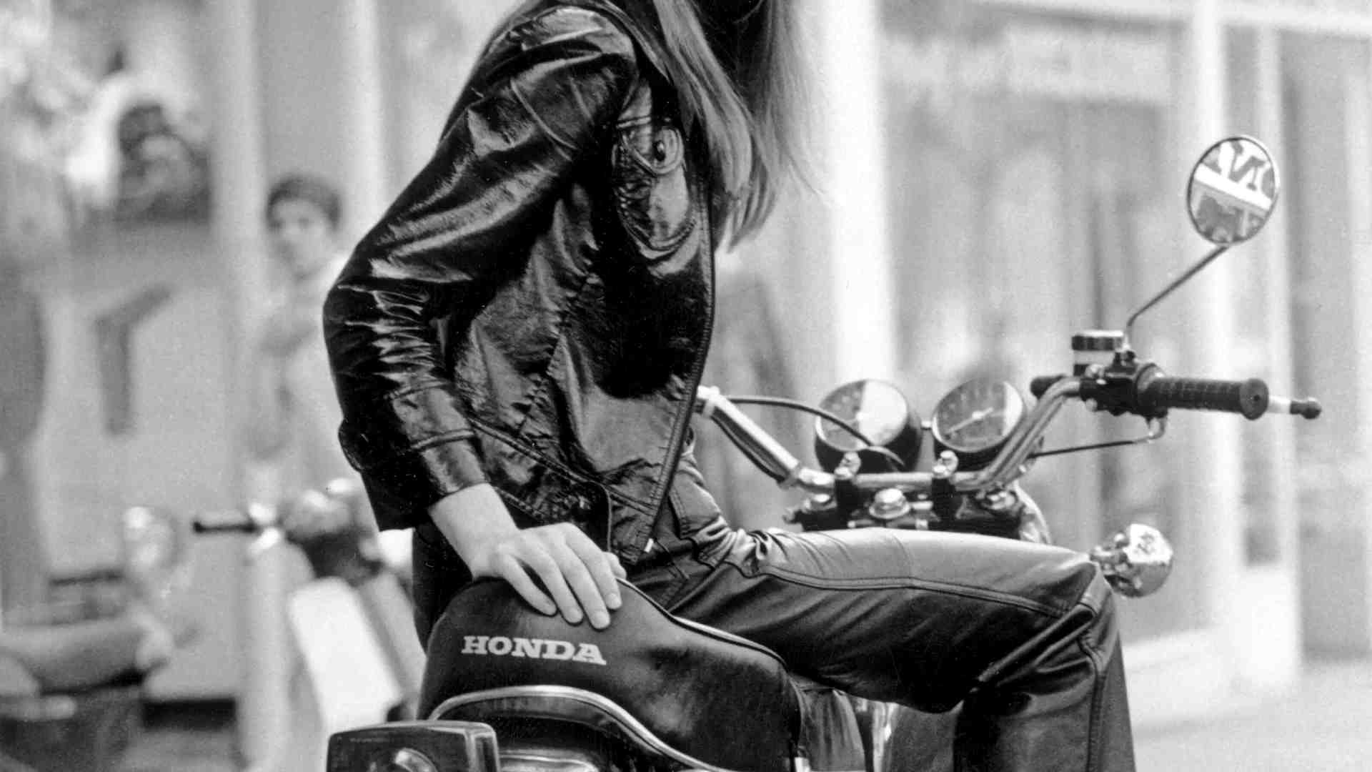 Anche meno heritage, grazie. Parla Stefano Beraldo