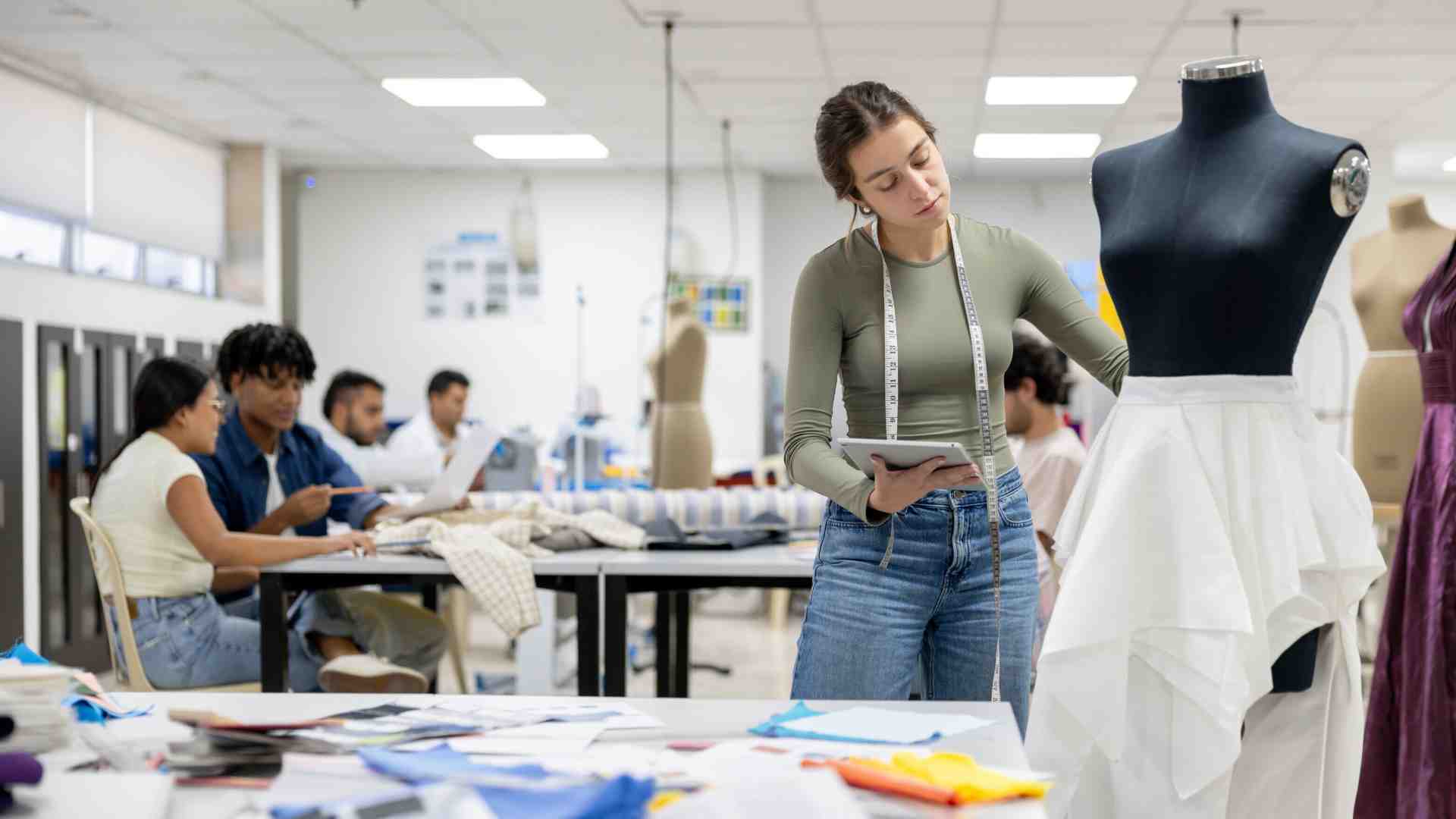 La rivoluzione del private label