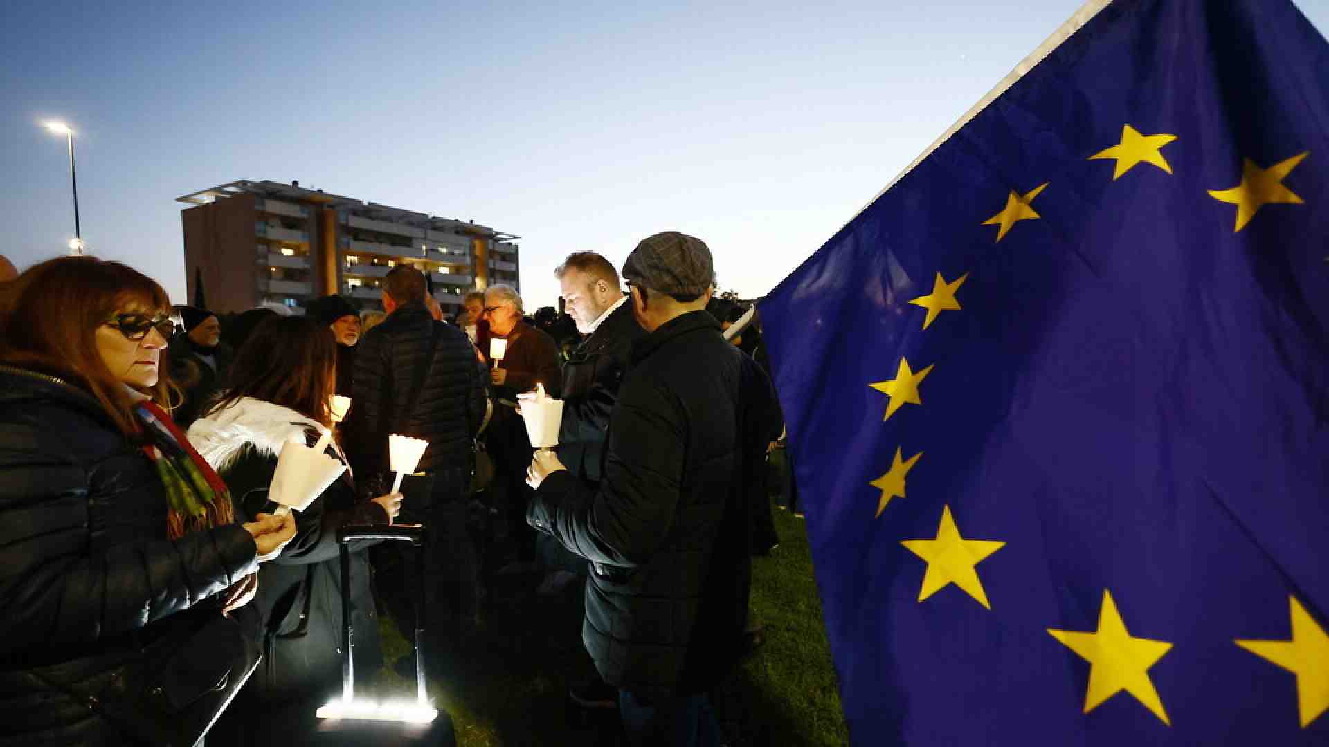 L’Europa non è né buona né cattiva: il debito non è mai gratis