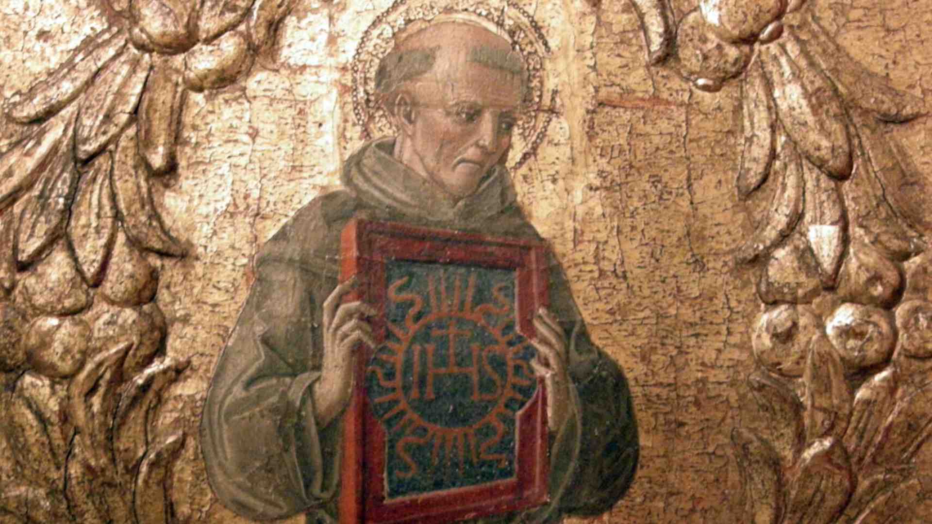 Si ripeta spesso "Ogni cosa è come schiuma"