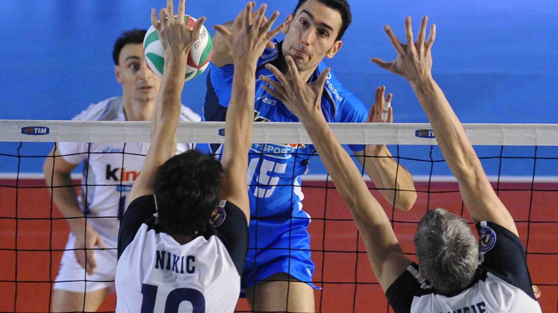 Zoratti dal Friuli alla scoperta delle Isole Fær Øer