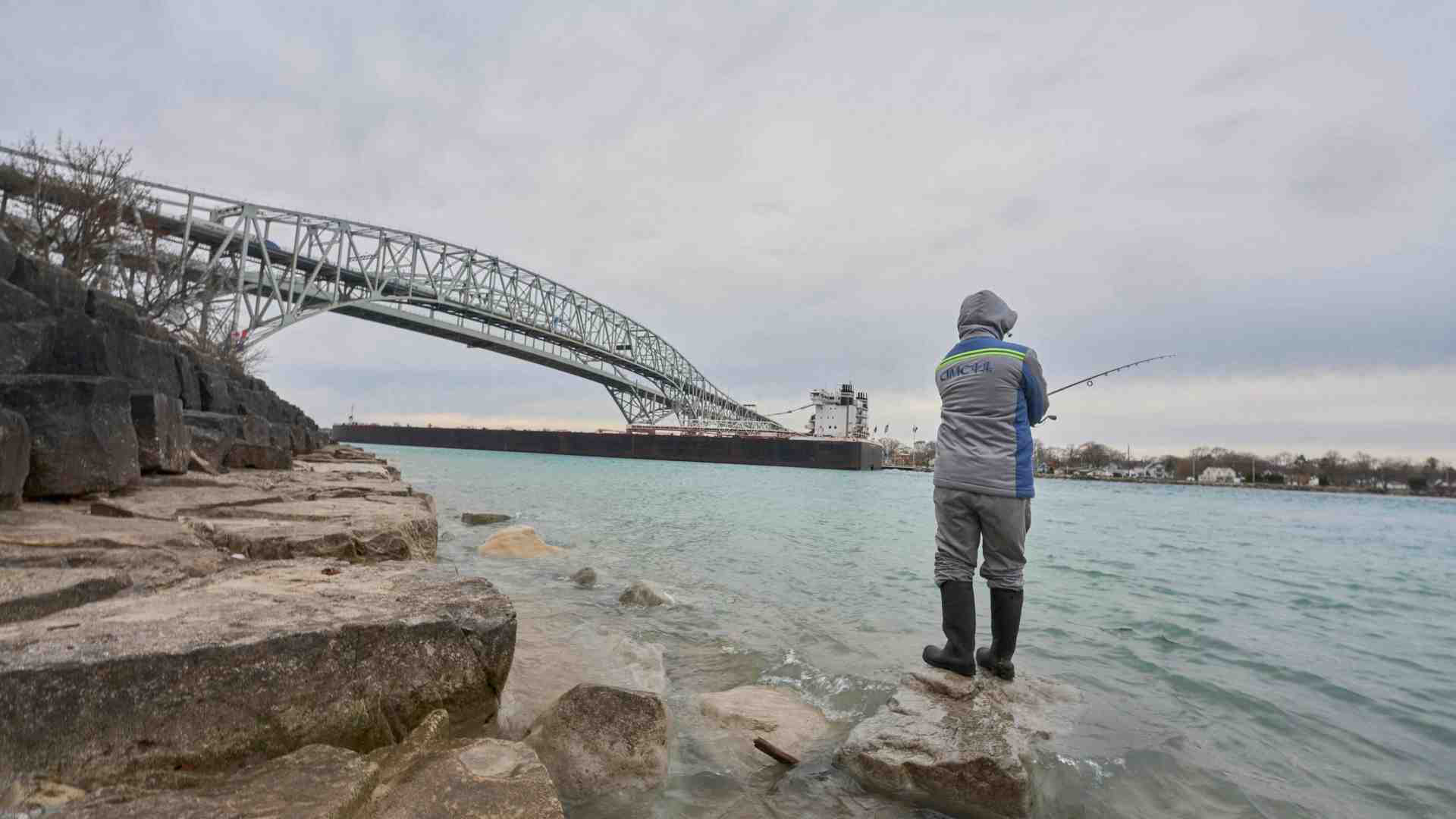 «L'economia si sposta dal globale al locale. Meno finanza, più lavoro»