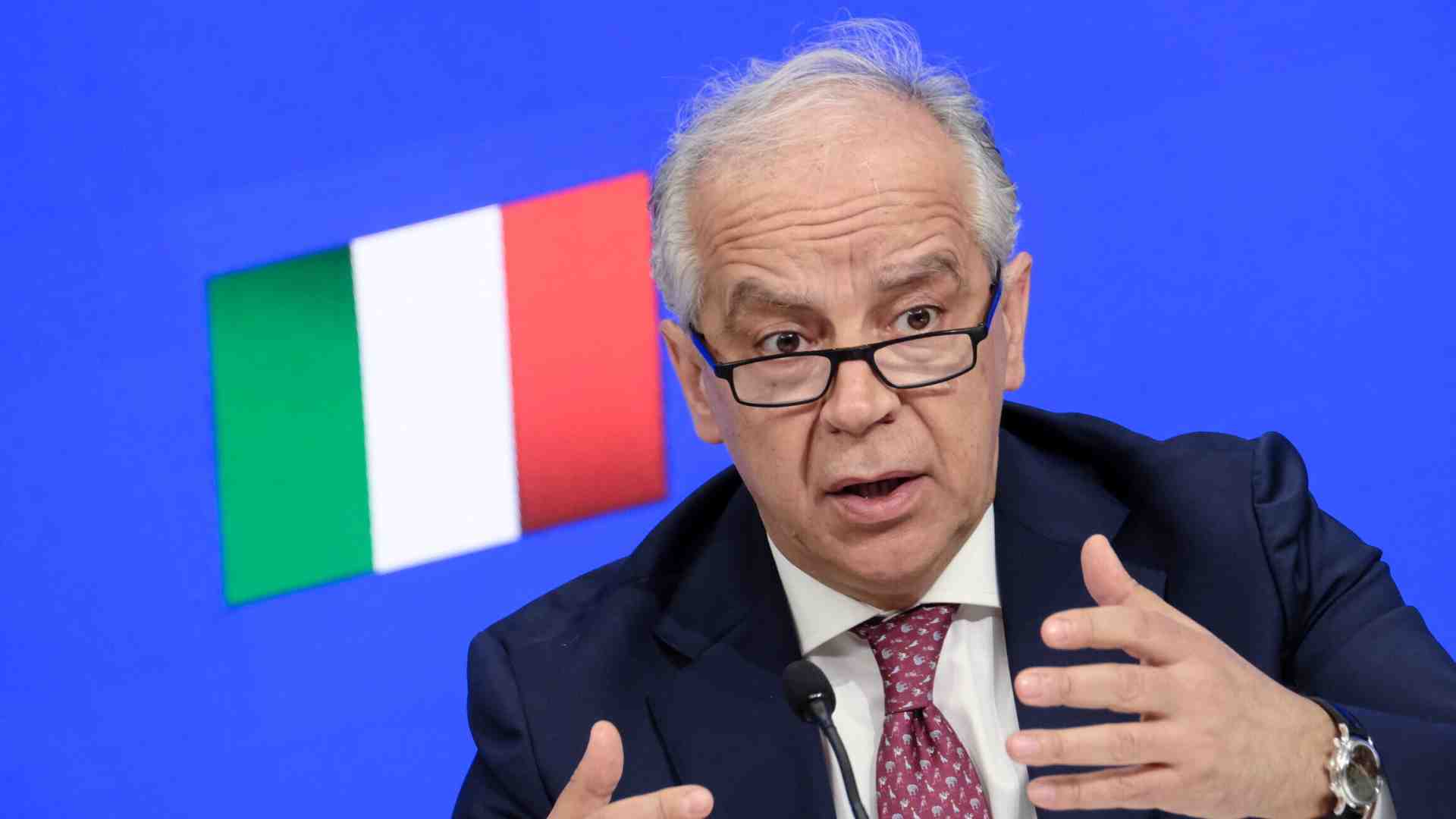 Crippa (Lega): "Piantedosi ottimo candidato in Campania. Sarebbe felice di lasciare per fare posto a Salvini"