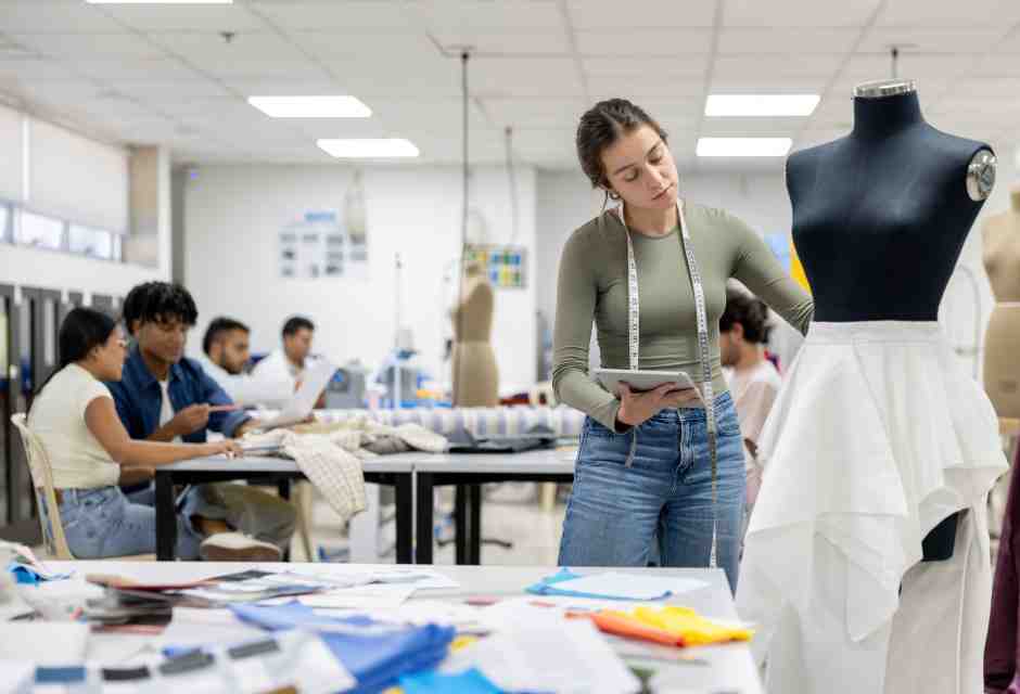 La rivoluzione del private label