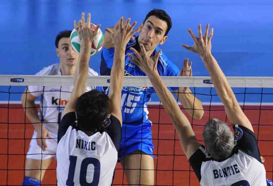 Zoratti dal Friuli alla scoperta delle Isole Fær Øer