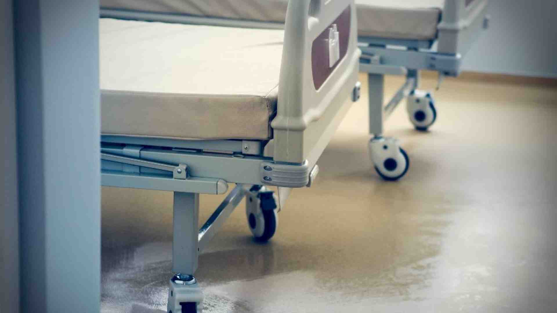 «Fuori l’ideologia dal sistema sanitario, al centro c’è solo la vita»