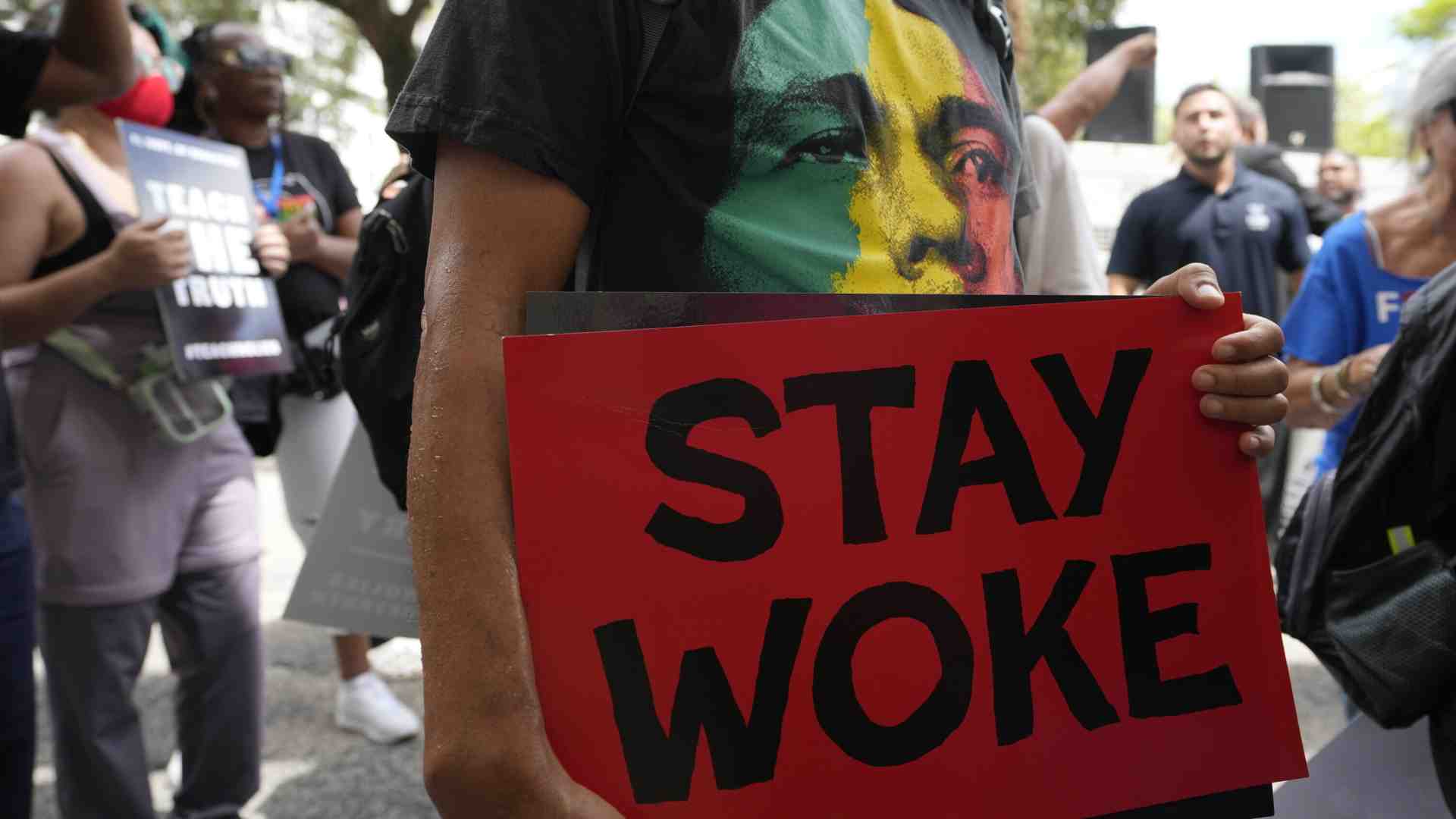 Le due inquisizioni d’America