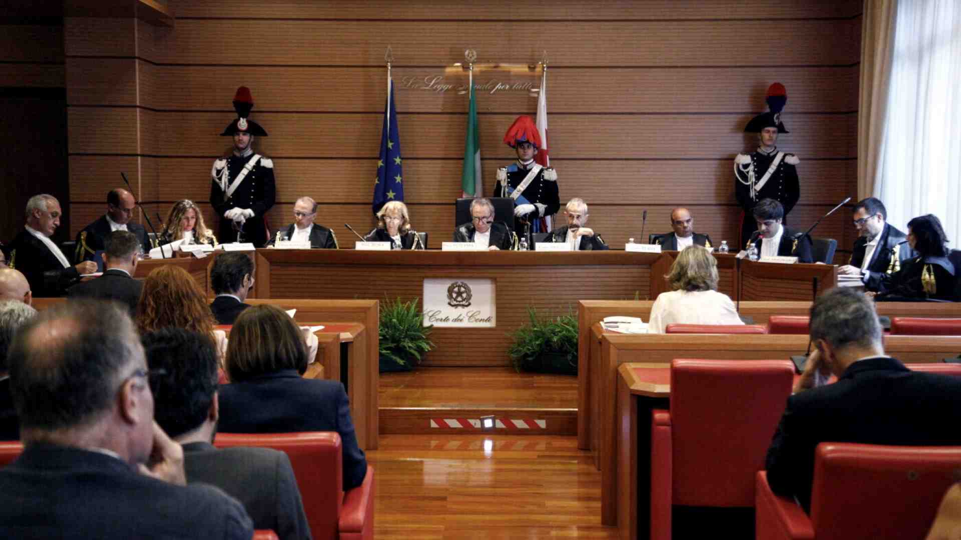 Contro la dittatura del vittimismo: un antidoto alla bulimia punitiva