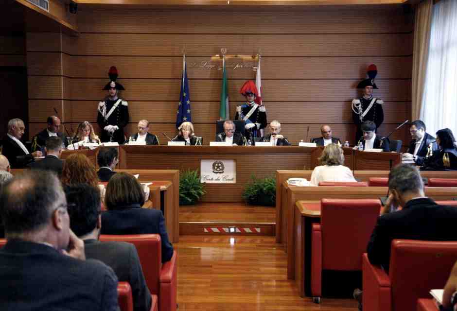 Contro la dittatura del vittimismo: un antidoto alla bulimia punitiva