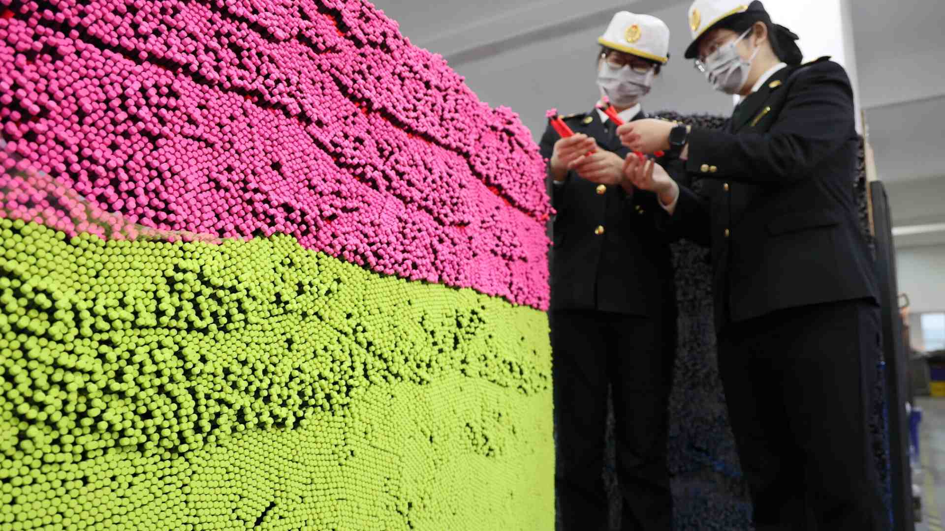 Musk rilancia il video di Friedman che spiega l’effetto distruttivo dei dazi