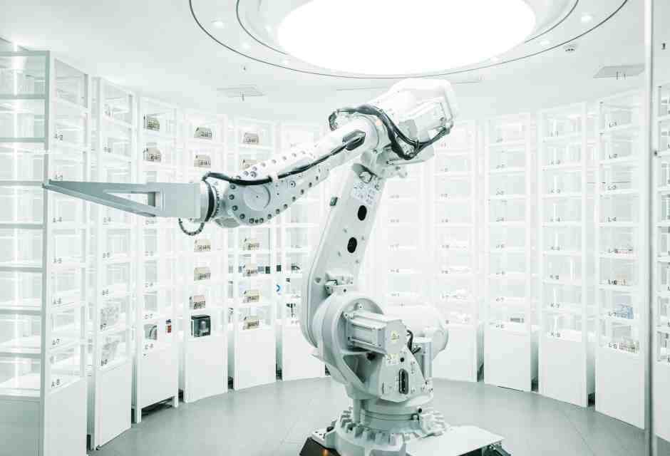 L'AI è utile, ma non può sostituire l’impresa conoscitiva della scienza