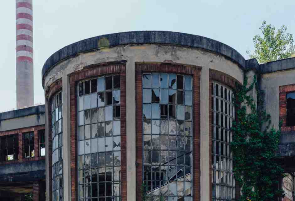 Al Salone del Mobile vento gelido e paura dei dazi. E Giorgia Meloni per la prima volta assente. Reportage