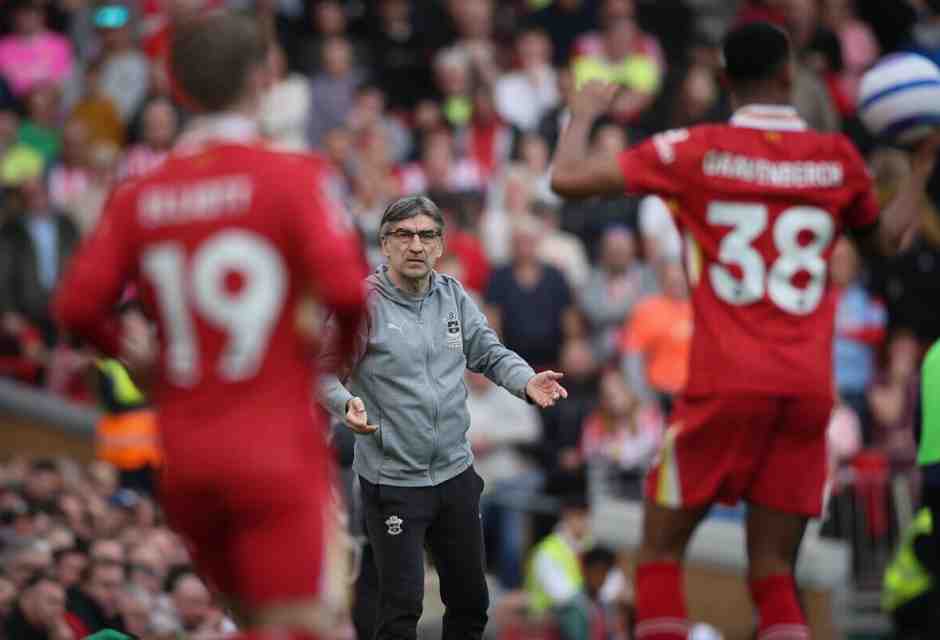 L'anno da incubo del metallaro Juric