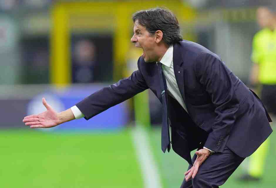 Tra contraddizioni e moltitudini, Inzaghi sfida il Bayern: la sua bestia nera
