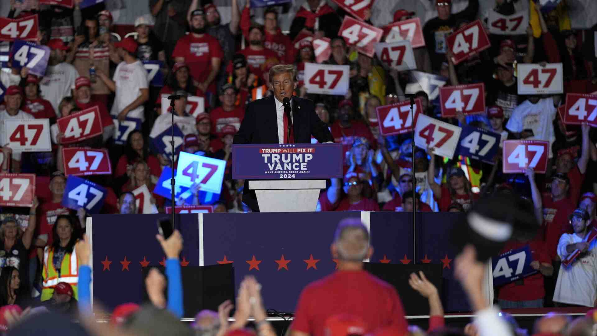 Il Michigan tradito dai dazi di Trump. Gli effetti sull’industria delle auto