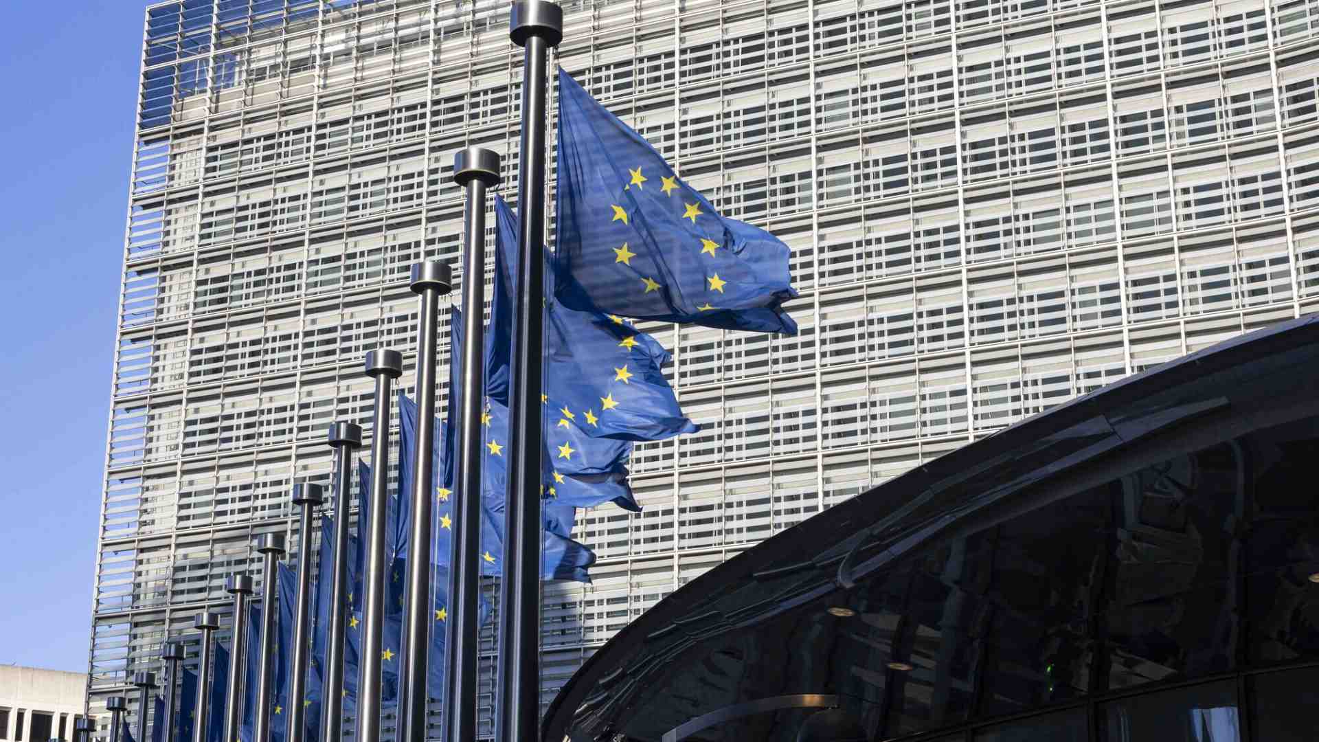 Cos’è il Med, la banca del riarmo per fare la difesa europea fuori dall’Ue