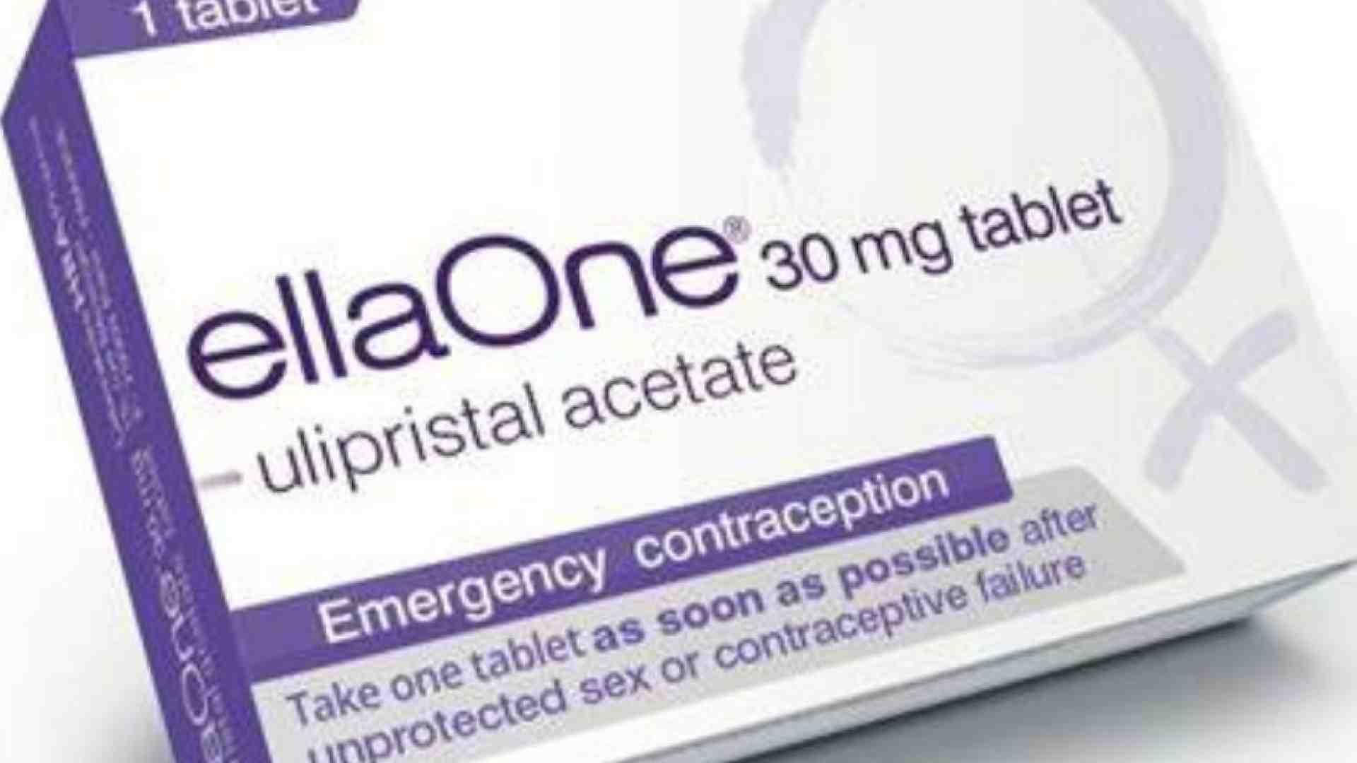 «La pillola dei 5 giorni dopo è abortiva, cosa ne pensa il ministro Schillaci?»