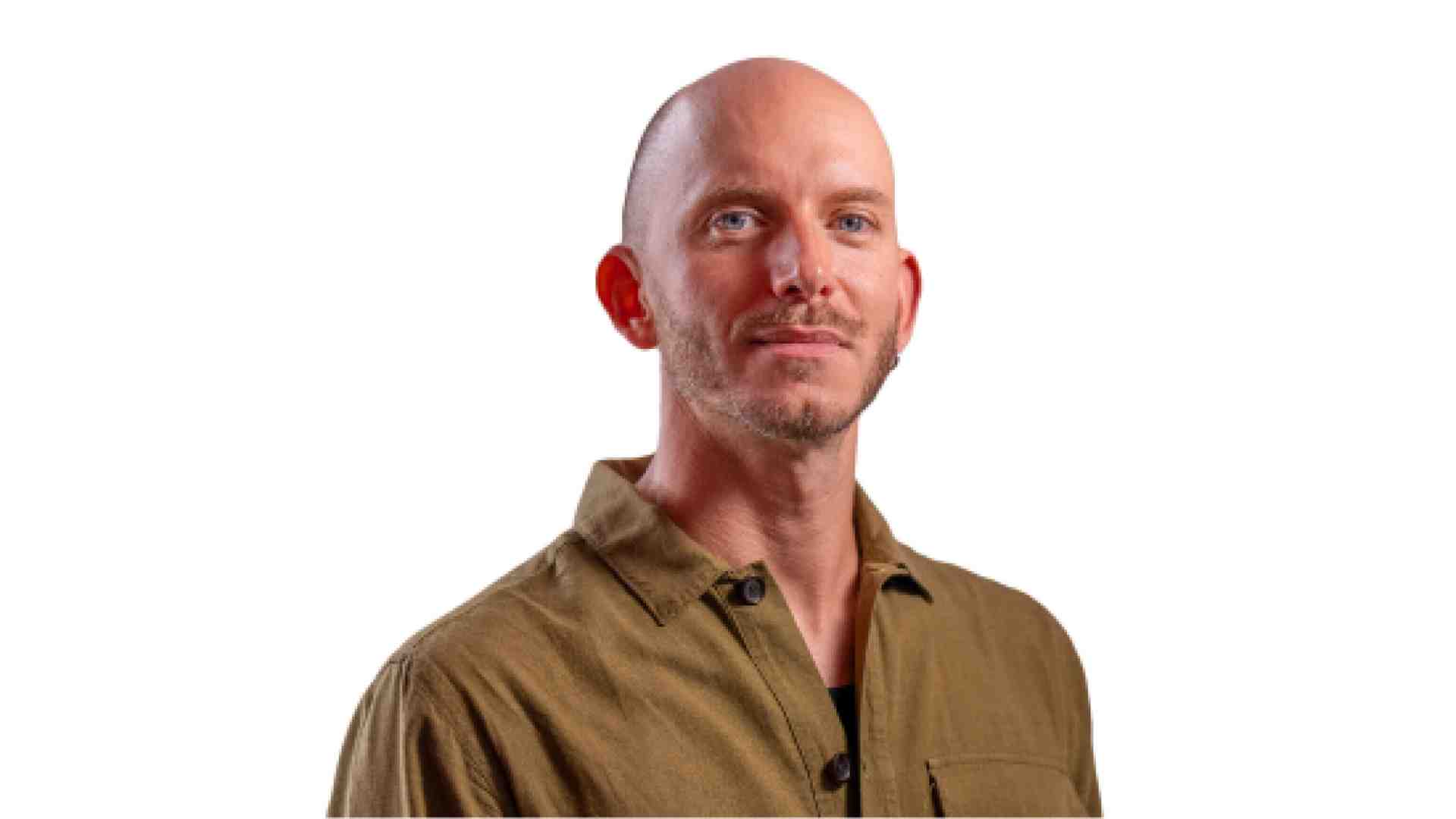 Chi c'è dietro la morte del biologo Alessandro Coatti, ucciso e fatto a pezzi in Colombia